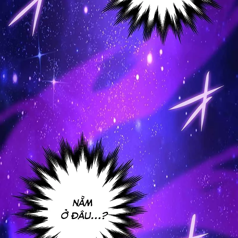 Zero 0 - Vựơt Qua Cả Ma Pháp Thời Không Chapter 54 - Next Chapter 55
