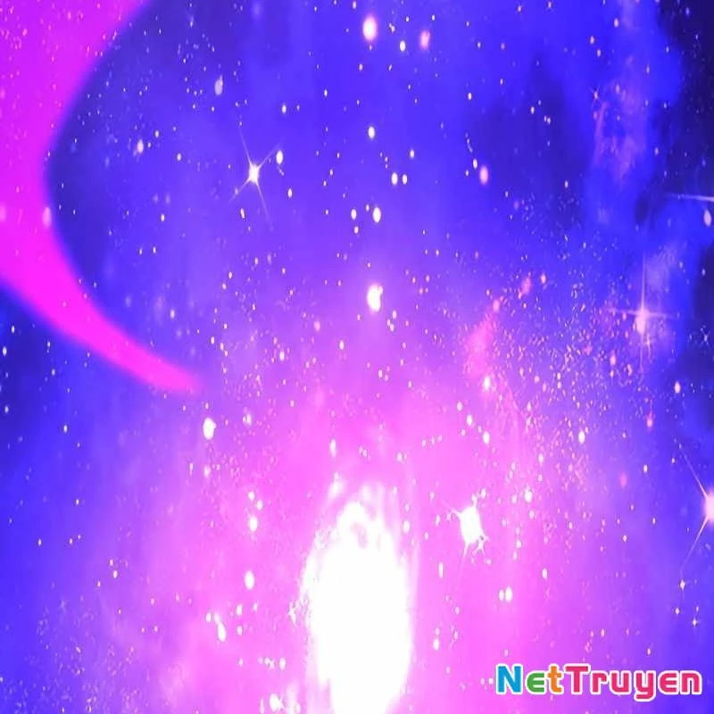 Zero 0 - Vựơt Qua Cả Ma Pháp Thời Không Chapter 54 - Next Chapter 55