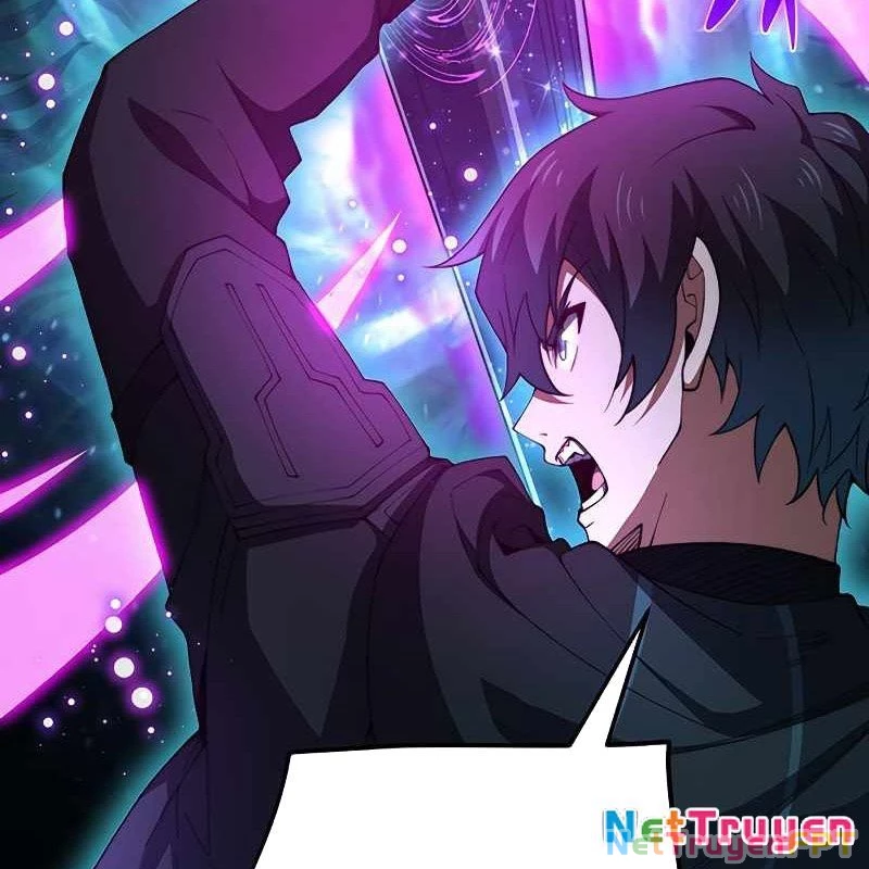 Zero 0 - Vựơt Qua Cả Ma Pháp Thời Không Chapter 54 - Next Chapter 55