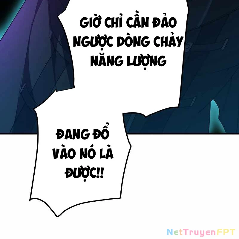 Zero 0 - Vựơt Qua Cả Ma Pháp Thời Không Chapter 54 - Next Chapter 55
