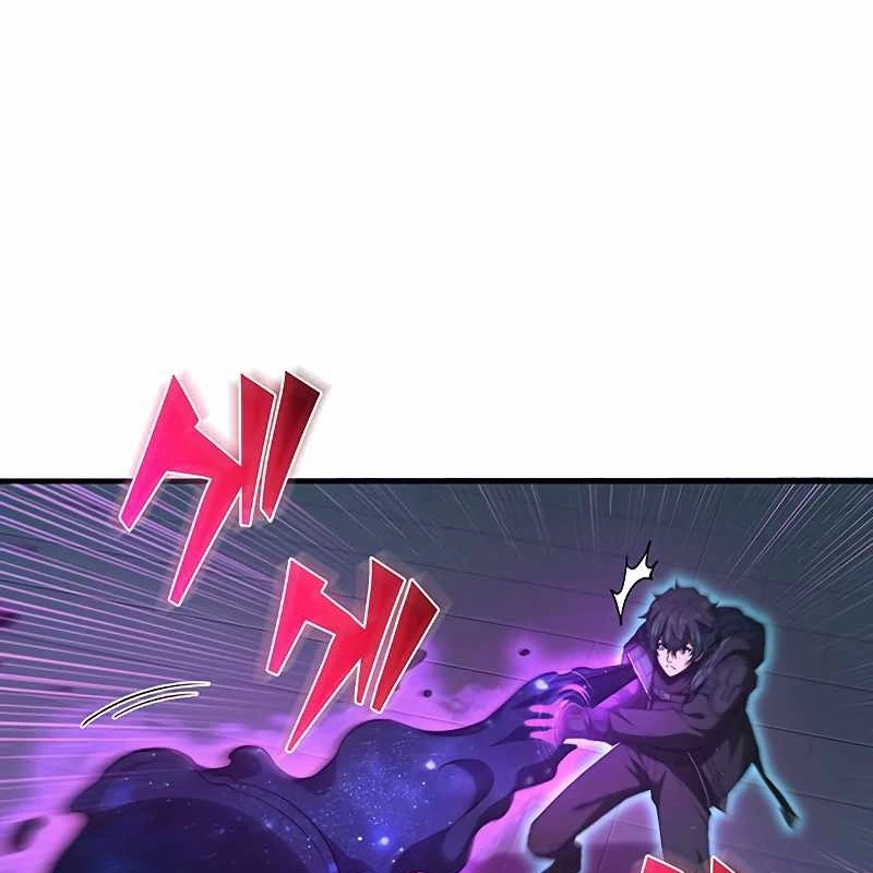 Zero 0 - Vựơt Qua Cả Ma Pháp Thời Không Chapter 54 - Next Chapter 55