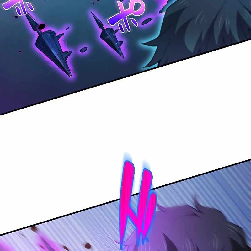 Zero 0 - Vựơt Qua Cả Ma Pháp Thời Không Chapter 54 - Next Chapter 55