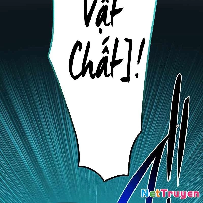 Zero 0 - Vựơt Qua Cả Ma Pháp Thời Không Chapter 54 - Next Chapter 55