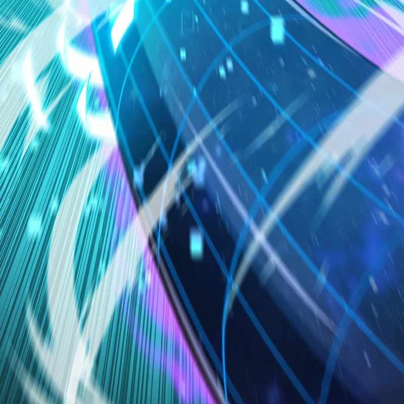 Zero 0 - Vựơt Qua Cả Ma Pháp Thời Không Chapter 54 - Next Chapter 55