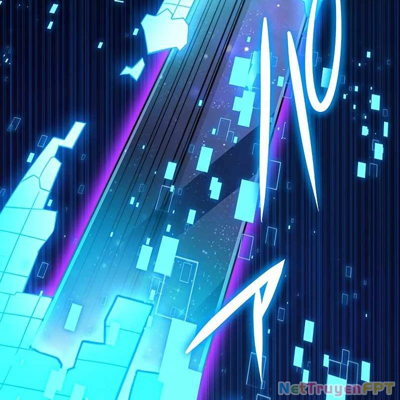 Zero 0 - Vựơt Qua Cả Ma Pháp Thời Không Chapter 54 - Next Chapter 55