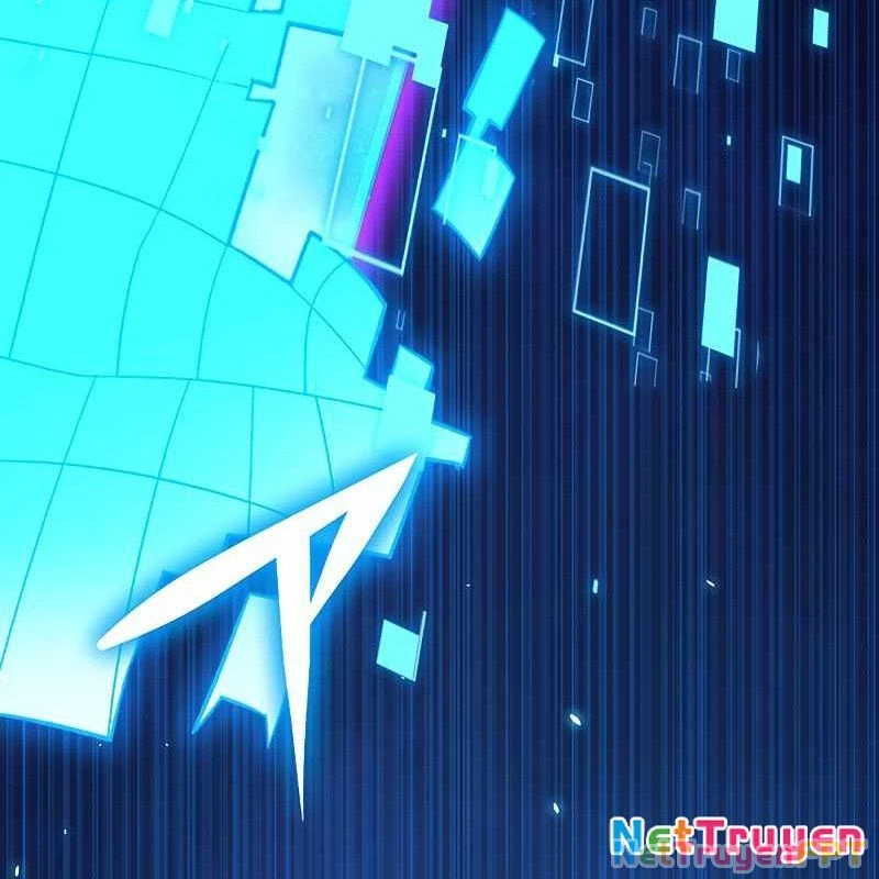 Zero 0 - Vựơt Qua Cả Ma Pháp Thời Không Chapter 54 - Next Chapter 55