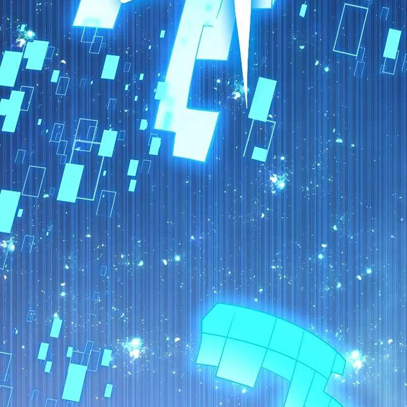 Zero 0 - Vựơt Qua Cả Ma Pháp Thời Không Chapter 54 - Next Chapter 55