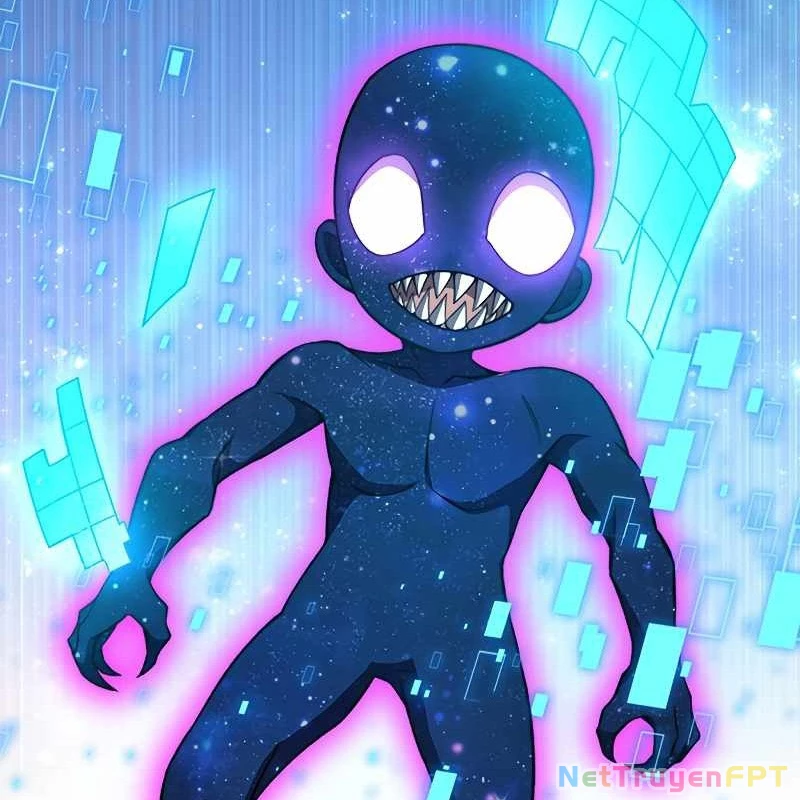Zero 0 - Vựơt Qua Cả Ma Pháp Thời Không Chapter 54 - Next Chapter 55