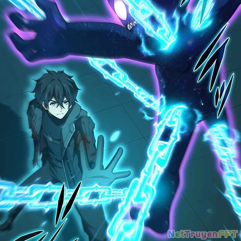 Zero 0 - Vựơt Qua Cả Ma Pháp Thời Không Chapter 54 - Next Chapter 55