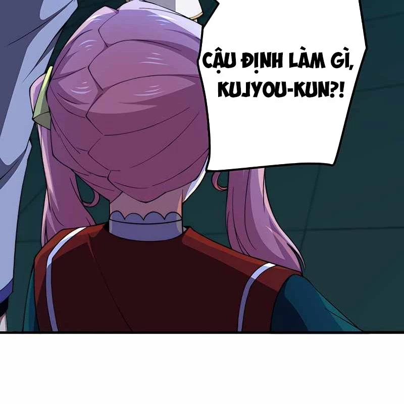 Zero 0 - Vựơt Qua Cả Ma Pháp Thời Không Chapter 54 - Next Chapter 55