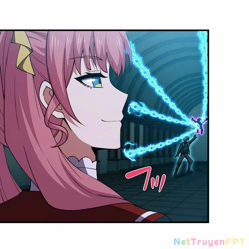 Zero 0 - Vựơt Qua Cả Ma Pháp Thời Không Chapter 54 - Next Chapter 55