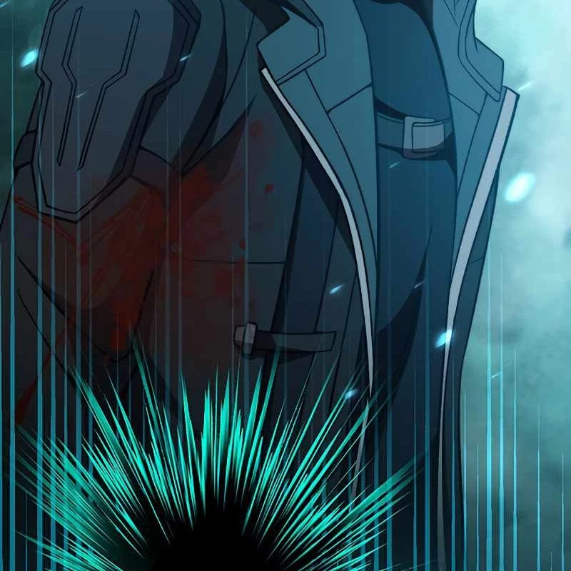 Zero 0 - Vựơt Qua Cả Ma Pháp Thời Không Chapter 54 - Next Chapter 55