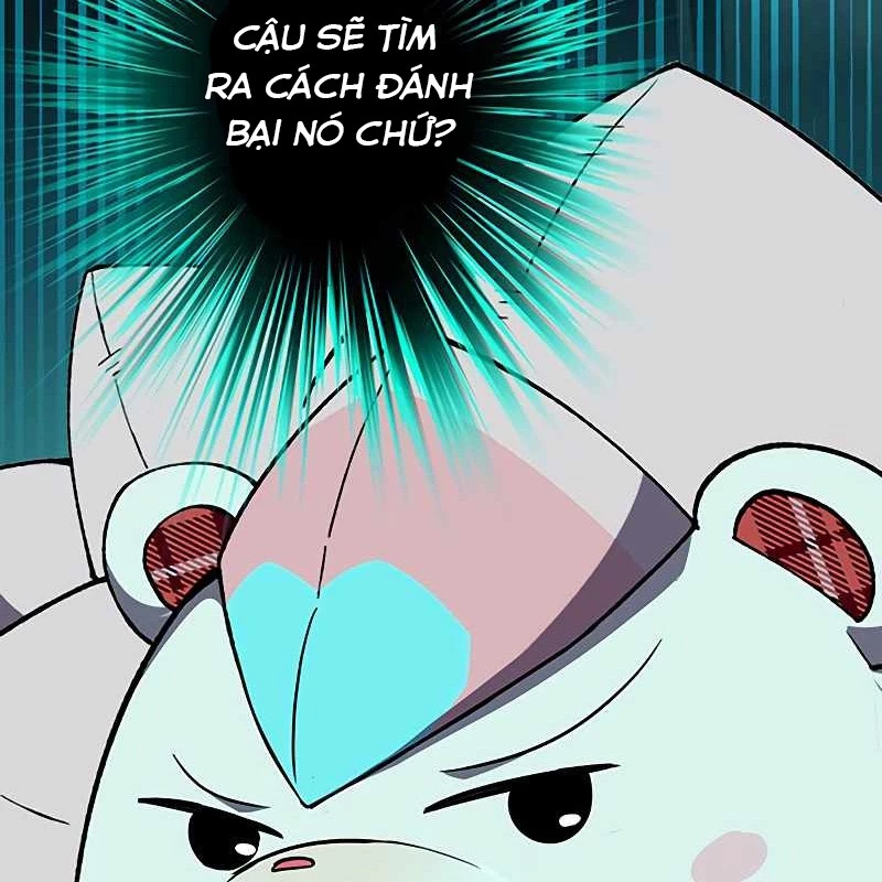 Zero 0 - Vựơt Qua Cả Ma Pháp Thời Không Chapter 54 - Trang 3