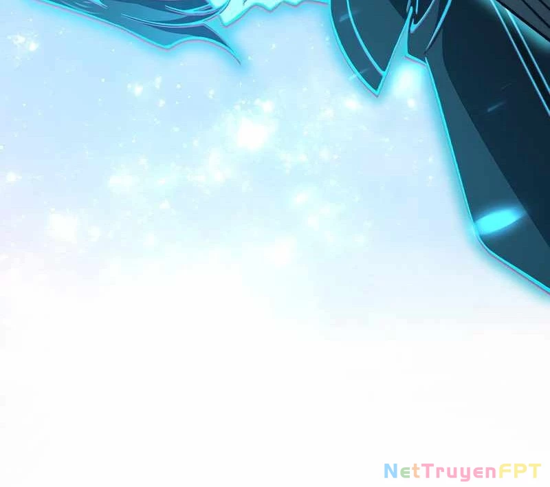 Zero 0 - Vựơt Qua Cả Ma Pháp Thời Không Chapter 54 - Next Chapter 55