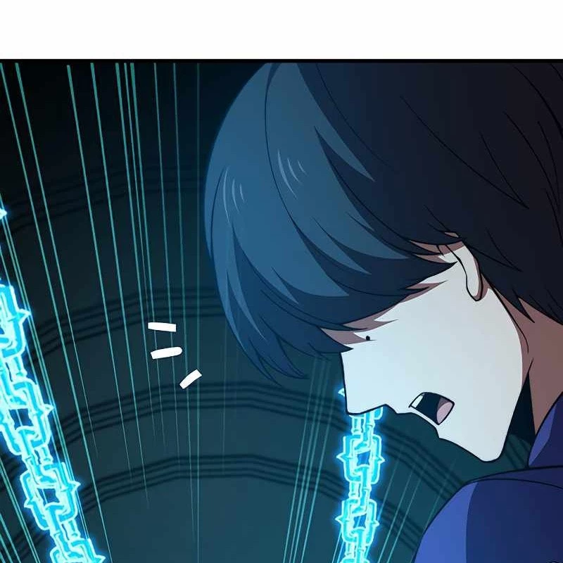 Zero 0 - Vựơt Qua Cả Ma Pháp Thời Không Chapter 54 - Next Chapter 55