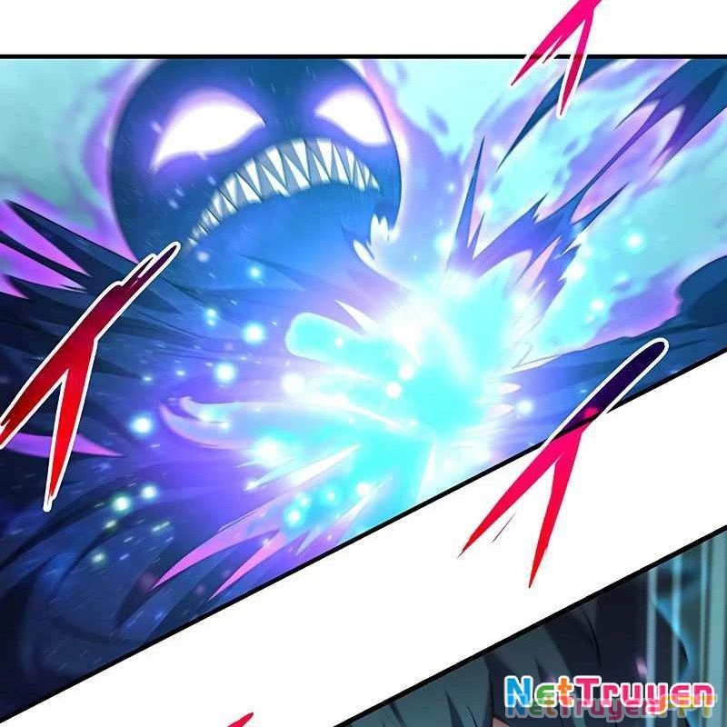 Zero 0 - Vựơt Qua Cả Ma Pháp Thời Không Chapter 54 - Next Chapter 55