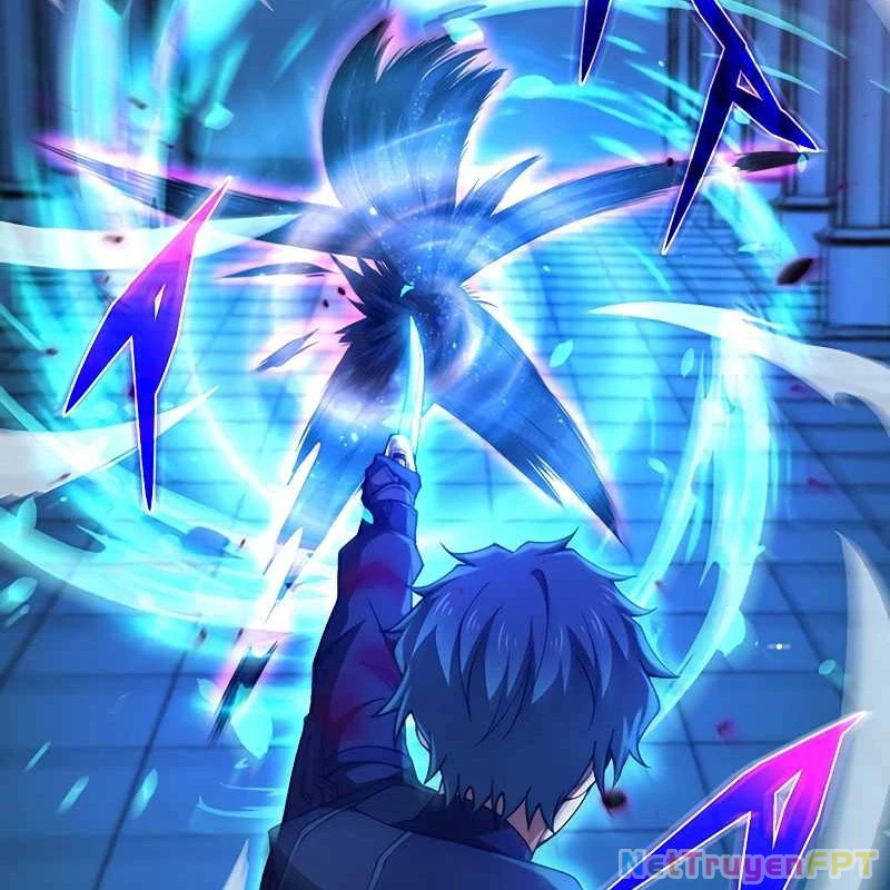 Zero 0 - Vựơt Qua Cả Ma Pháp Thời Không Chapter 54 - Next Chapter 55