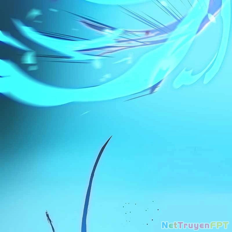 Zero 0 - Vựơt Qua Cả Ma Pháp Thời Không Chapter 54 - Next Chapter 55