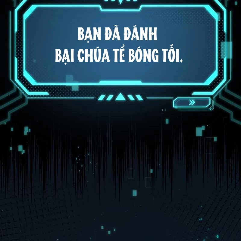 Zero 0 - Vựơt Qua Cả Ma Pháp Thời Không Chapter 54 - Next Chapter 55
