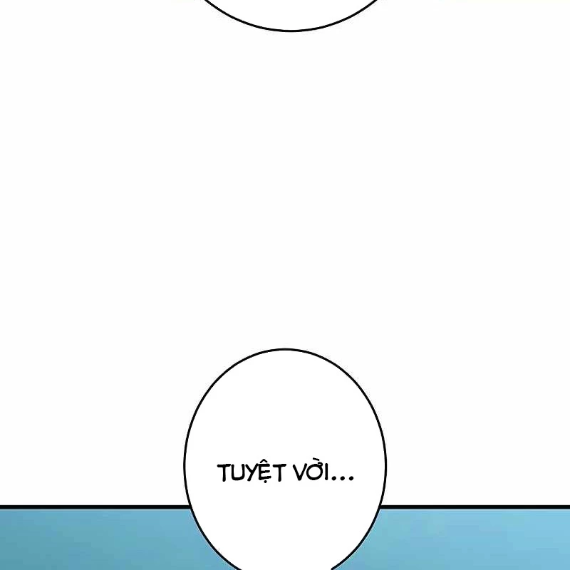 Zero 0 - Vựơt Qua Cả Ma Pháp Thời Không Chapter 54 - Next Chapter 55