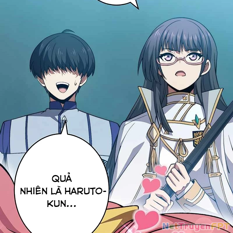 Zero 0 - Vựơt Qua Cả Ma Pháp Thời Không Chapter 54 - Next Chapter 55