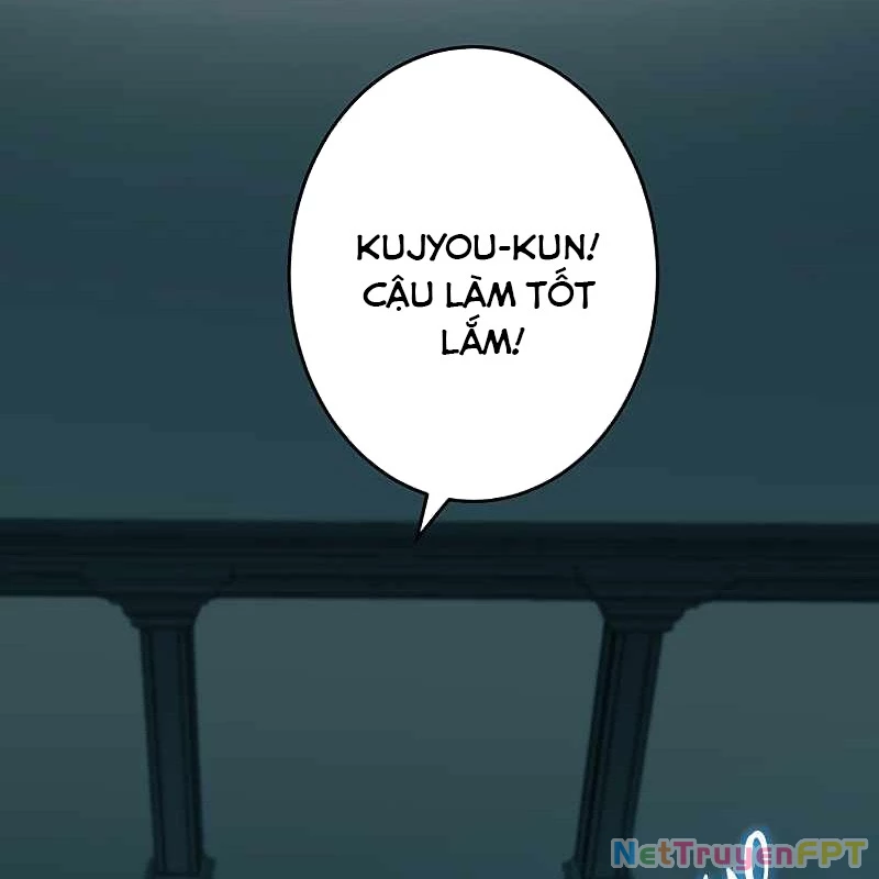 Zero 0 - Vựơt Qua Cả Ma Pháp Thời Không Chapter 54 - Next Chapter 55