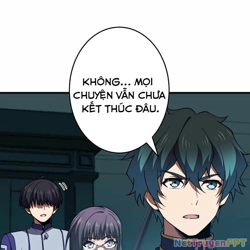 Zero 0 - Vựơt Qua Cả Ma Pháp Thời Không Chapter 54 - Next Chapter 55