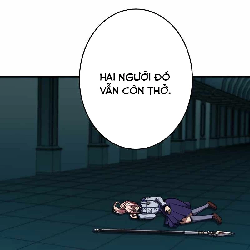 Zero 0 - Vựơt Qua Cả Ma Pháp Thời Không Chapter 54 - Next Chapter 55