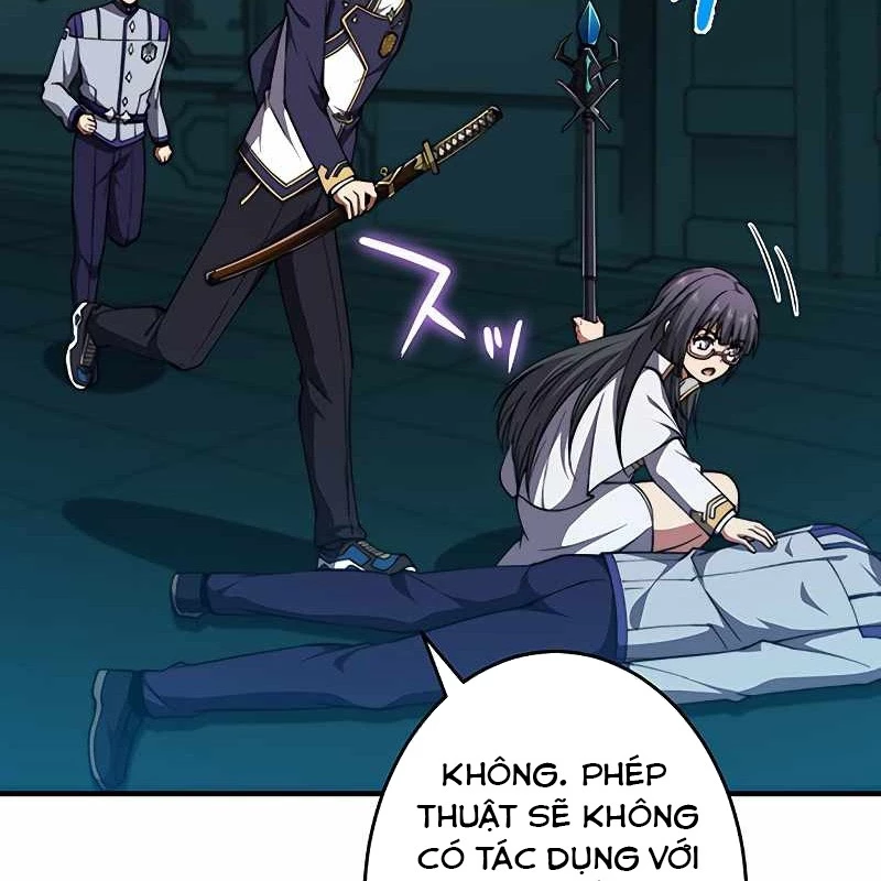 Zero 0 - Vựơt Qua Cả Ma Pháp Thời Không Chapter 54 - Next Chapter 55
