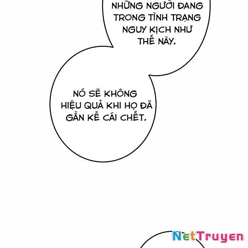 Zero 0 - Vựơt Qua Cả Ma Pháp Thời Không Chapter 54 - Next Chapter 55
