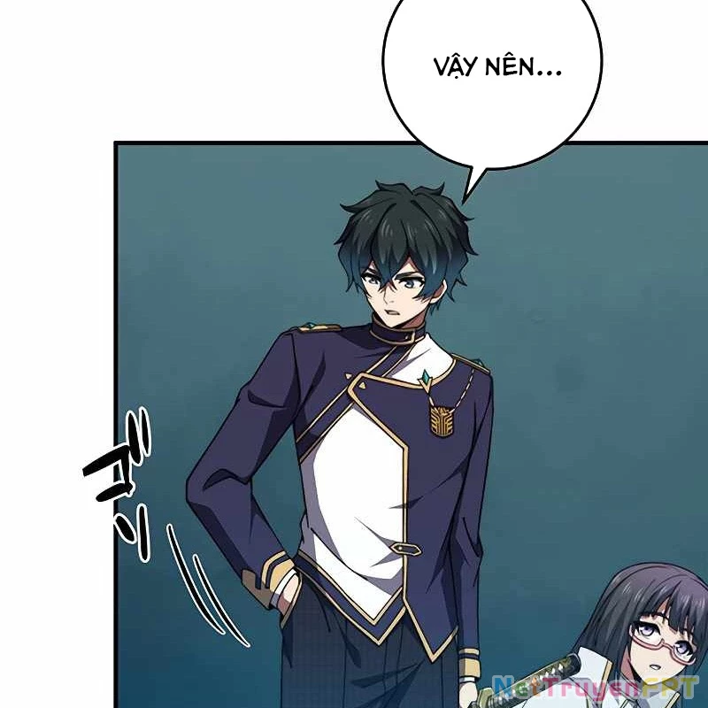 Zero 0 - Vựơt Qua Cả Ma Pháp Thời Không Chapter 54 - Next Chapter 55