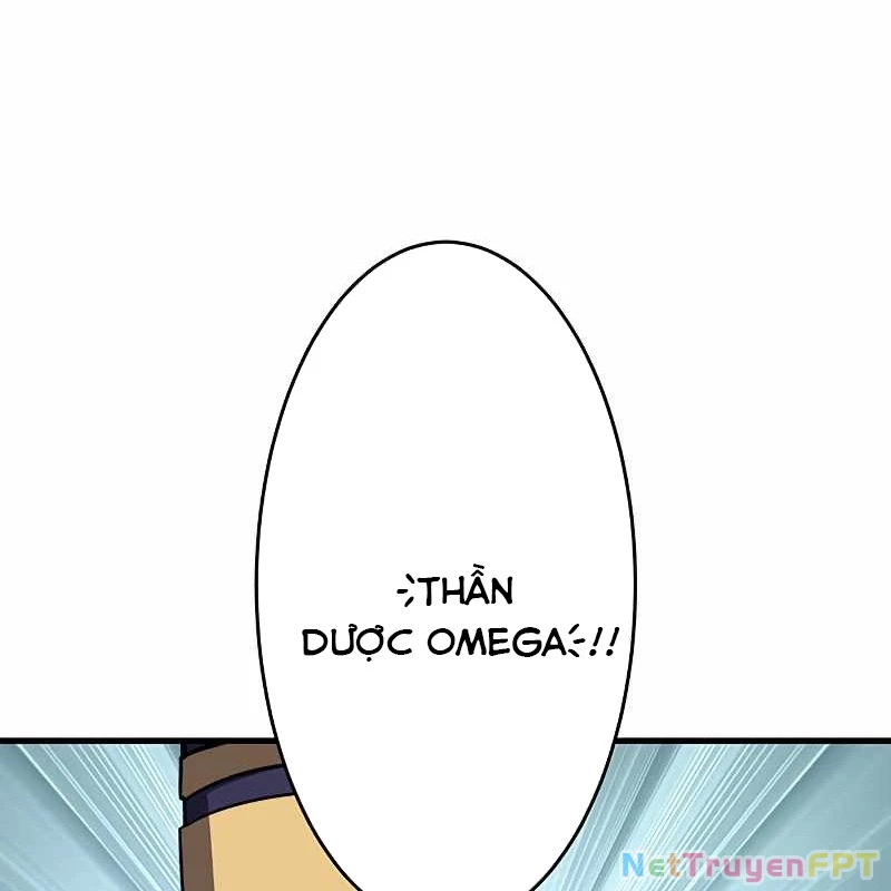 Zero 0 - Vựơt Qua Cả Ma Pháp Thời Không Chapter 54 - Next Chapter 55