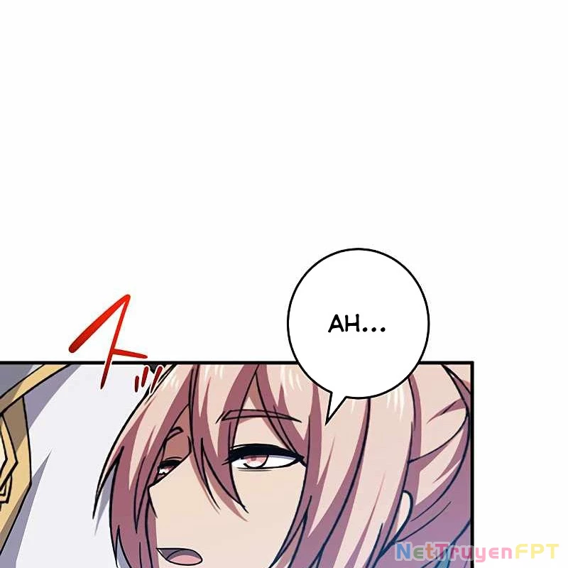 Zero 0 - Vựơt Qua Cả Ma Pháp Thời Không Chapter 54 - Next Chapter 55