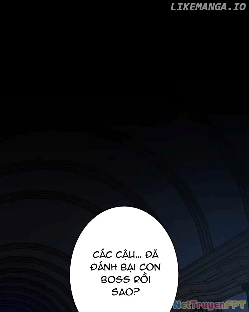 Zero 0 - Vựơt Qua Cả Ma Pháp Thời Không Chapter 55 - Trang 3