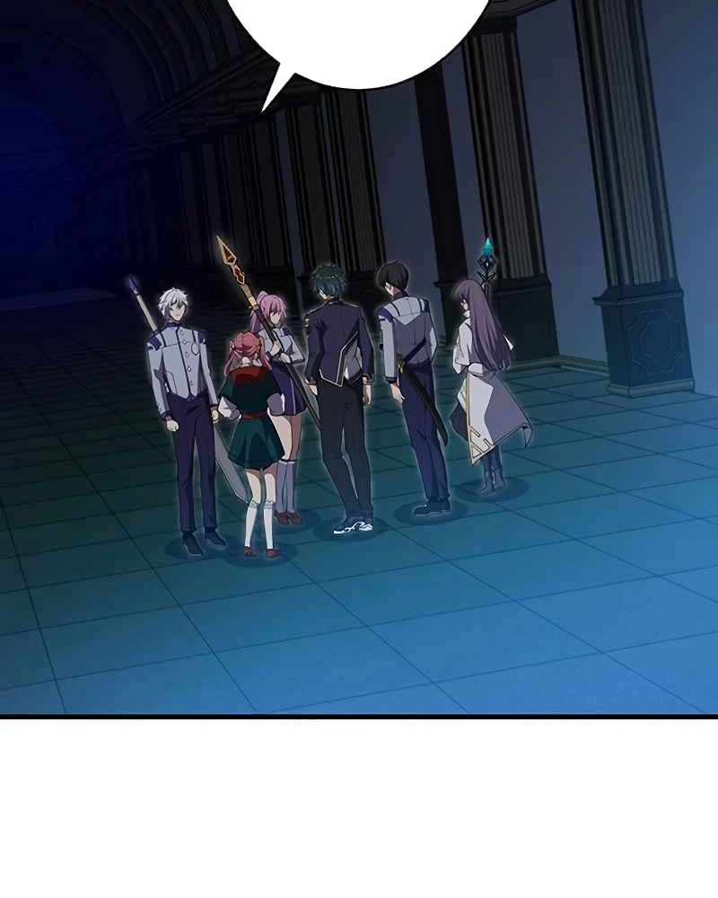 Zero 0 - Vựơt Qua Cả Ma Pháp Thời Không Chapter 55 - Trang 3