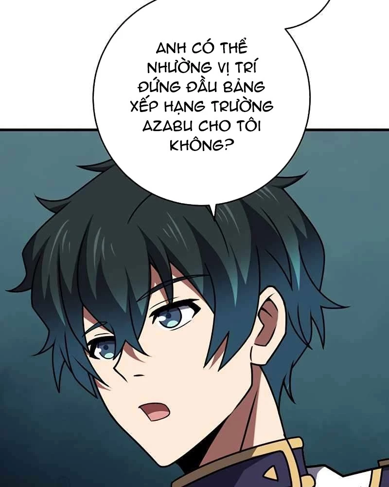 Zero 0 - Vựơt Qua Cả Ma Pháp Thời Không Chapter 55 - Trang 3
