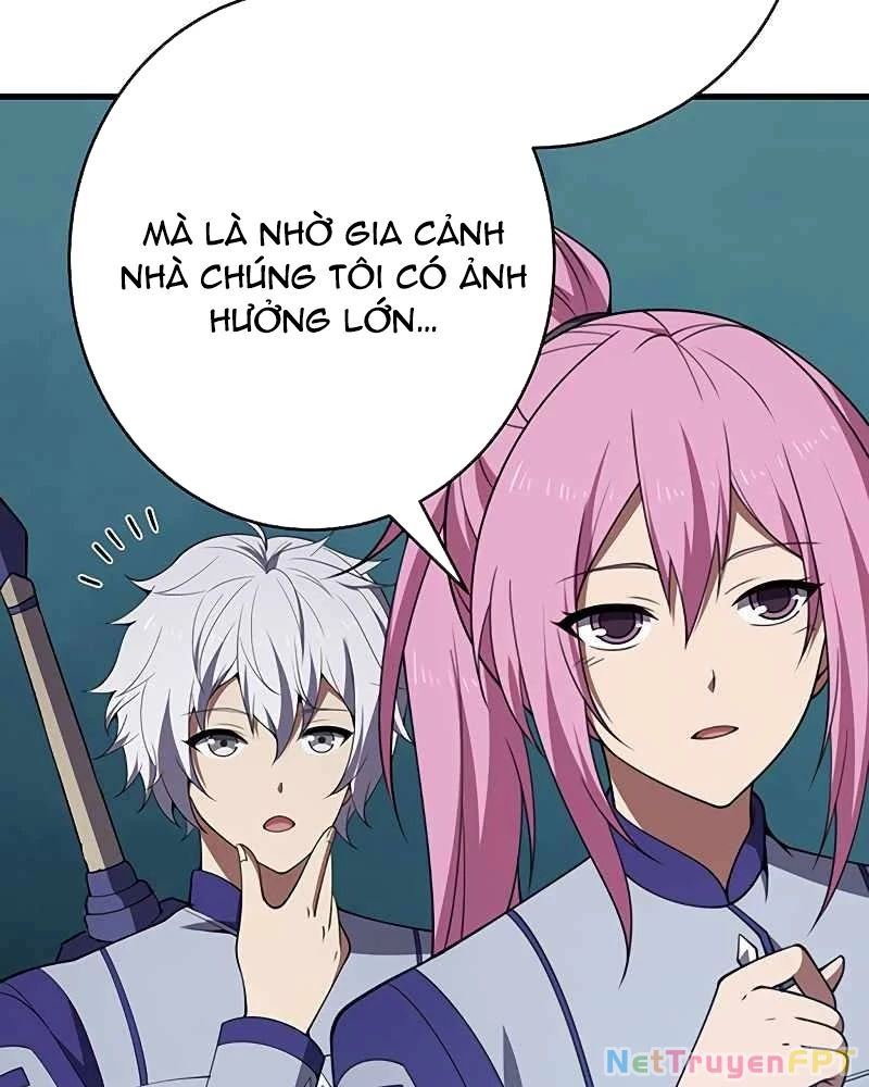 Zero 0 - Vựơt Qua Cả Ma Pháp Thời Không Chapter 55 - Trang 3