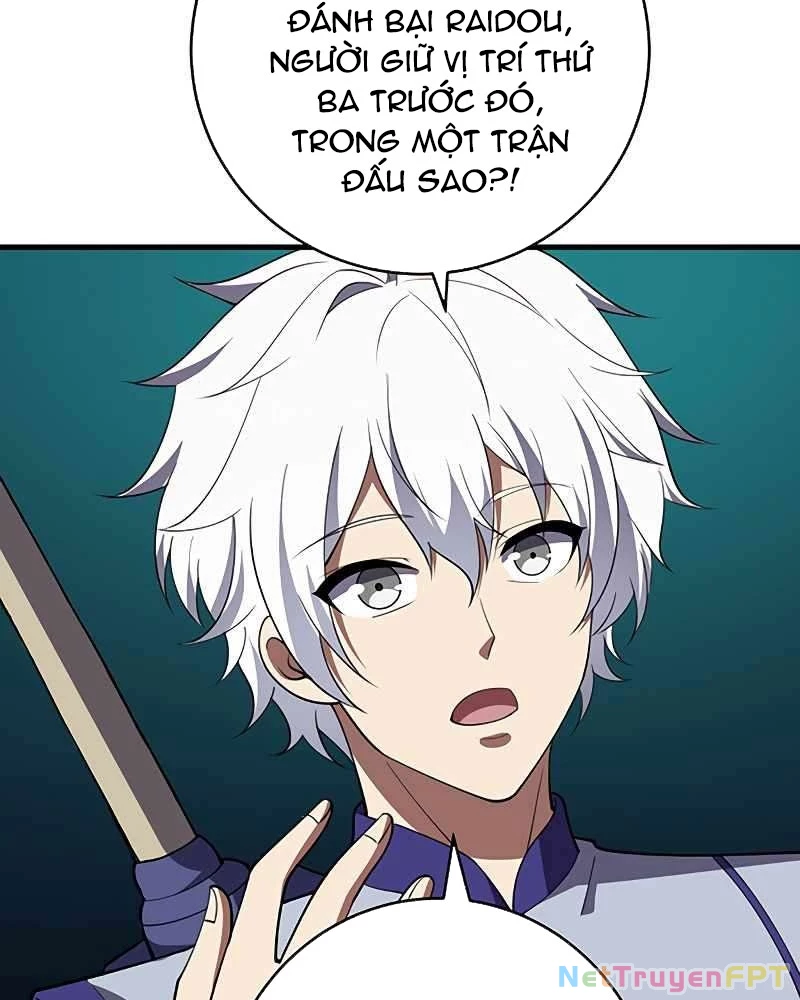 Zero 0 - Vựơt Qua Cả Ma Pháp Thời Không Chapter 55 - Trang 3