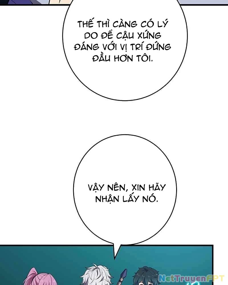 Zero 0 - Vựơt Qua Cả Ma Pháp Thời Không Chapter 55 - Trang 3