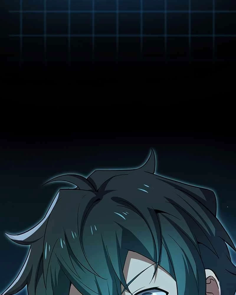 Zero 0 - Vựơt Qua Cả Ma Pháp Thời Không Chapter 55 - Trang 3