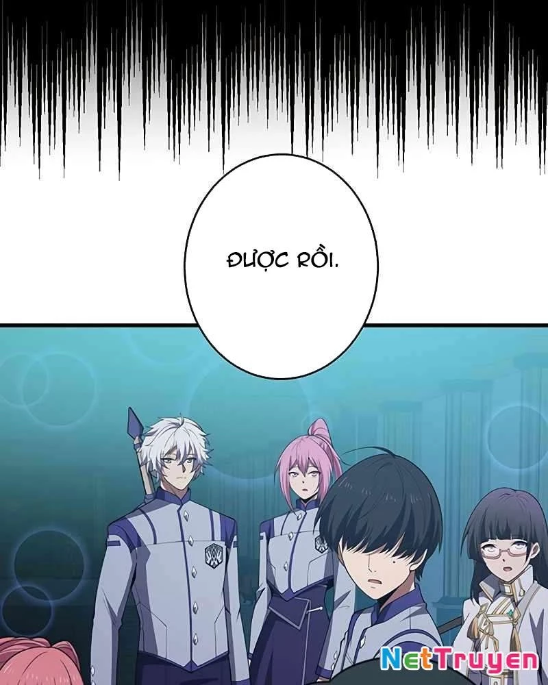 Zero 0 - Vựơt Qua Cả Ma Pháp Thời Không Chapter 55 - Trang 3