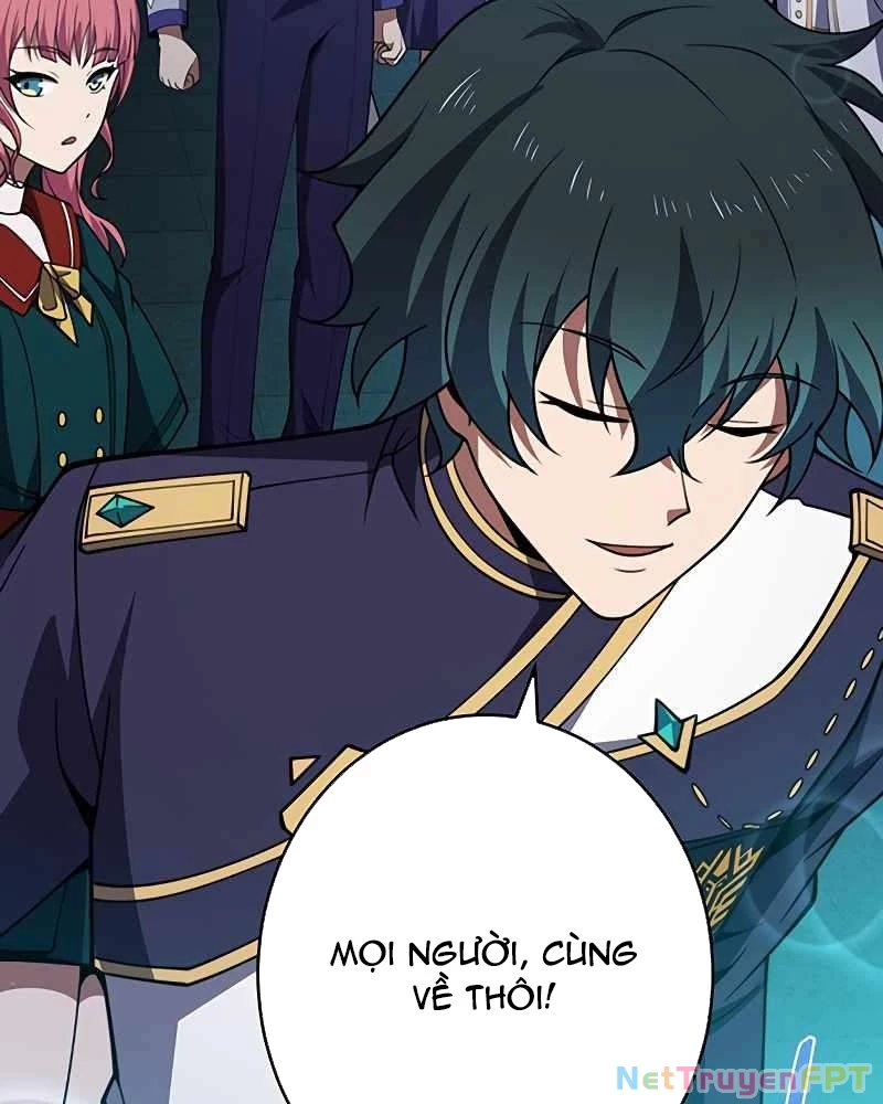 Zero 0 - Vựơt Qua Cả Ma Pháp Thời Không Chapter 55 - Trang 3