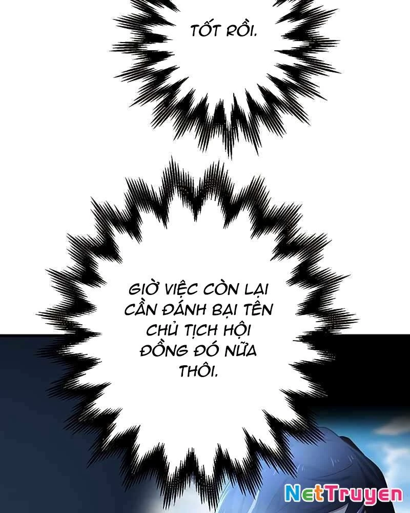Zero 0 - Vựơt Qua Cả Ma Pháp Thời Không Chapter 55 - Trang 3