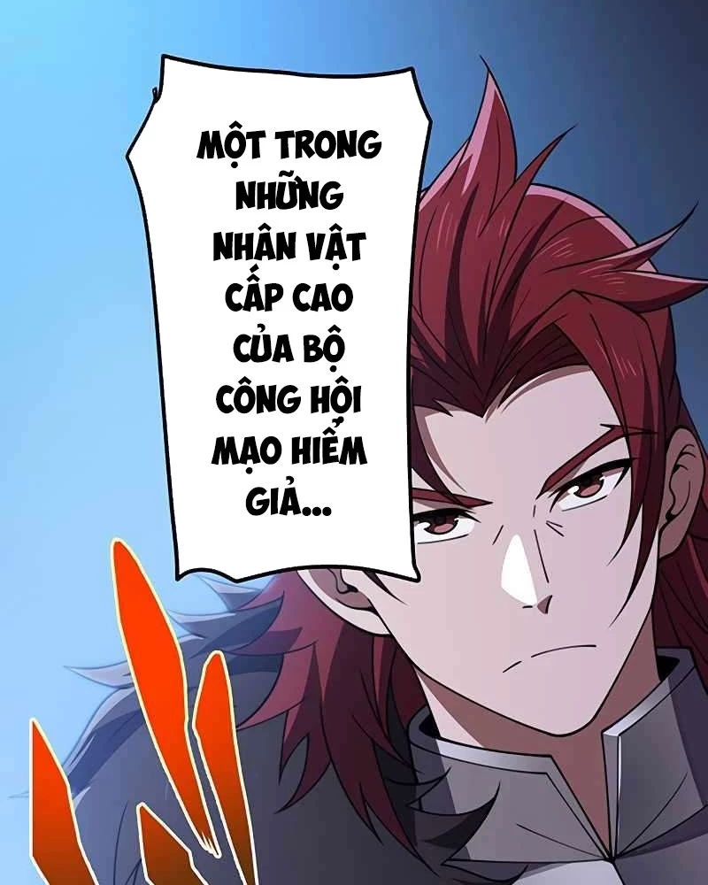 Zero 0 - Vựơt Qua Cả Ma Pháp Thời Không Chapter 55 - Trang 3