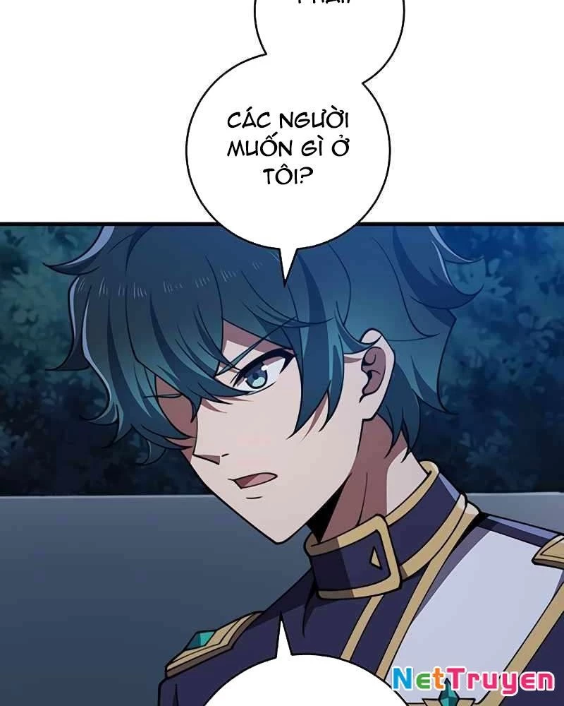 Zero 0 - Vựơt Qua Cả Ma Pháp Thời Không Chapter 55 - Trang 3