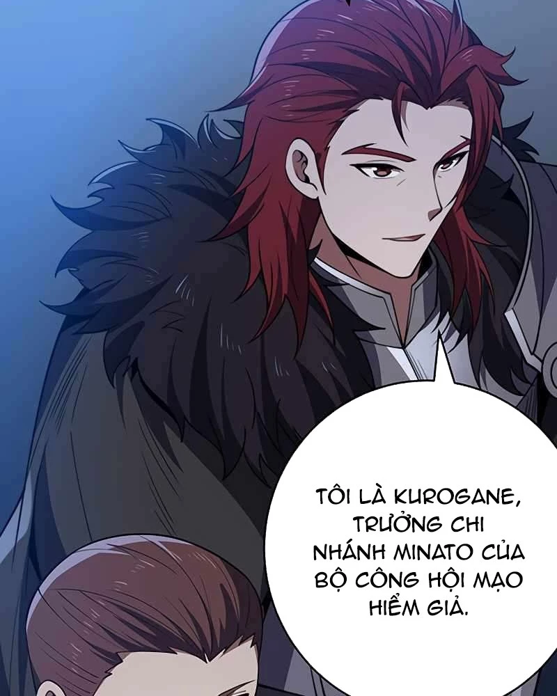 Zero 0 - Vựơt Qua Cả Ma Pháp Thời Không Chapter 55 - Trang 3