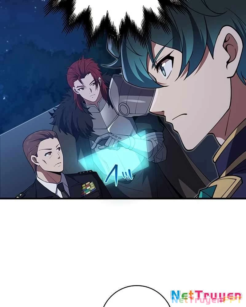 Zero 0 - Vựơt Qua Cả Ma Pháp Thời Không Chapter 55 - Trang 3