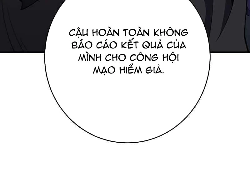 Zero 0 - Vựơt Qua Cả Ma Pháp Thời Không Chapter 55 - Trang 3