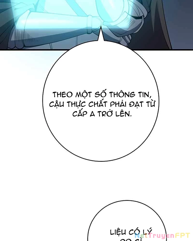 Zero 0 - Vựơt Qua Cả Ma Pháp Thời Không Chapter 55 - Trang 3