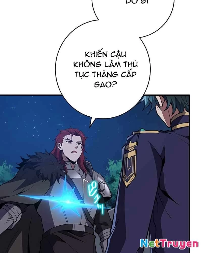 Zero 0 - Vựơt Qua Cả Ma Pháp Thời Không Chapter 55 - Trang 3